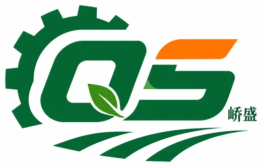 Qiaosheng International Trading