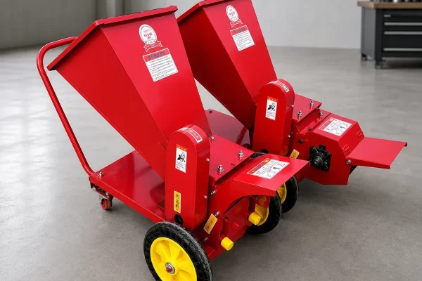ai small chaff cutter single cut bare machine frame