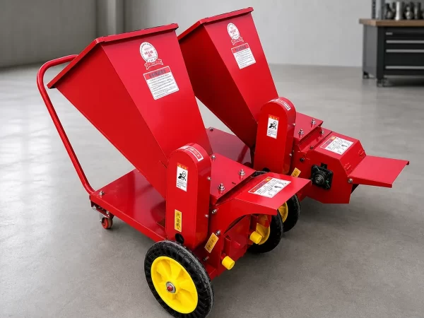 ai small chaff cutter single cut bare machine frame