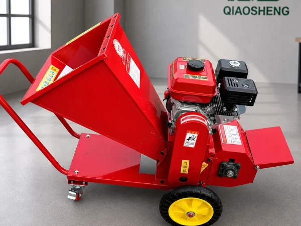 ai medium chaff rubbing cutter 220mm gasoline 170 rubbing