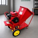 ai medium chaff cutter 220mm diesel 170 single bin