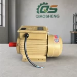ai small chaff rubbing cutter part copper motor