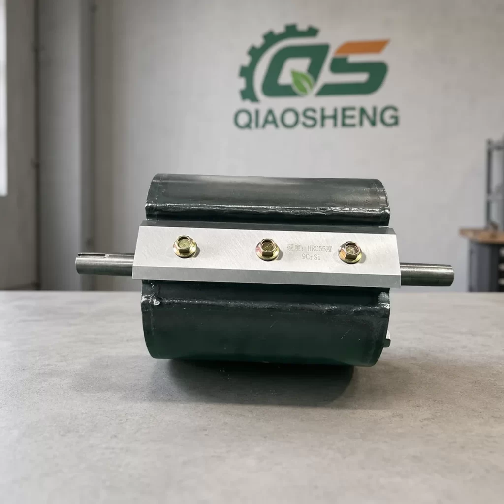 ai medium chaff cutter 220mm part large cutter disc