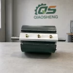 ai medium chaff cutter 220mm part large cutter disc