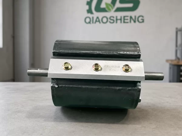 ai medium chaff cutter 220mm part large cutter disc
