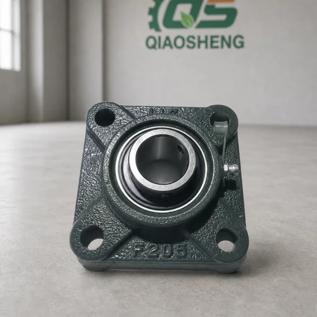 ai small chaff cutter single cut part triple seal bearing
