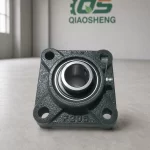 ai small chaff cutter single cut part triple seal bearing