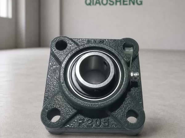 ai small chaff cutter single cut part triple seal bearing