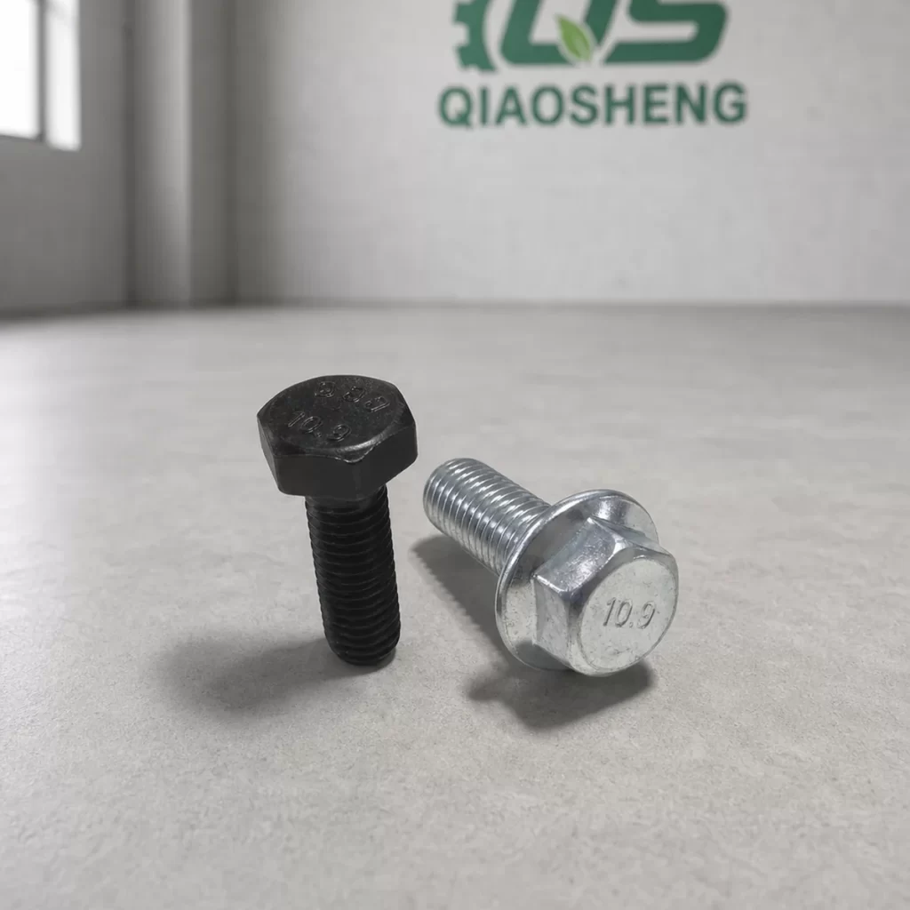 ai small chaff cutter single cut part high strength bolts