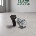 ai small chaff cutter single cut part high strength bolts