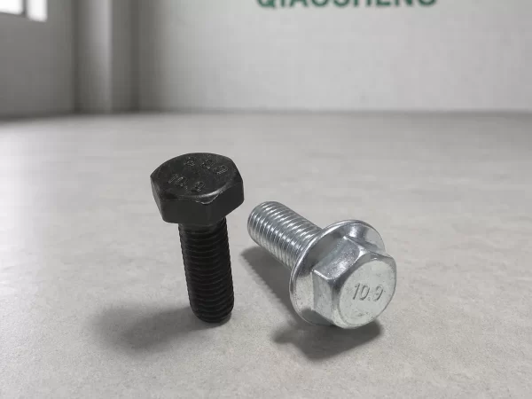 ai small chaff cutter single cut part high strength bolts