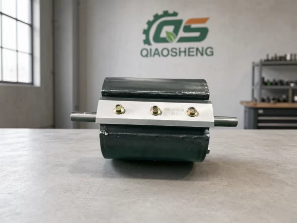 Large Chaff Cutter 380mm - large cutter disc